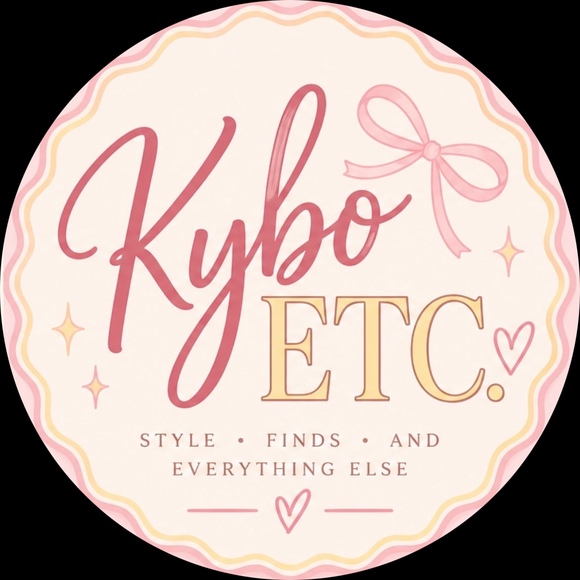kybo_etc